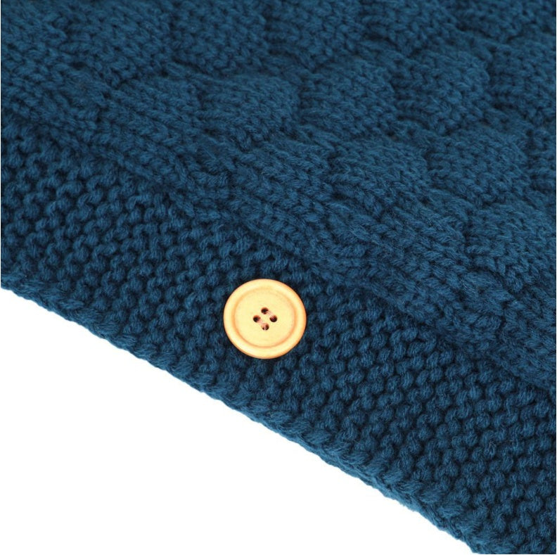 Baby Sleeping Bag