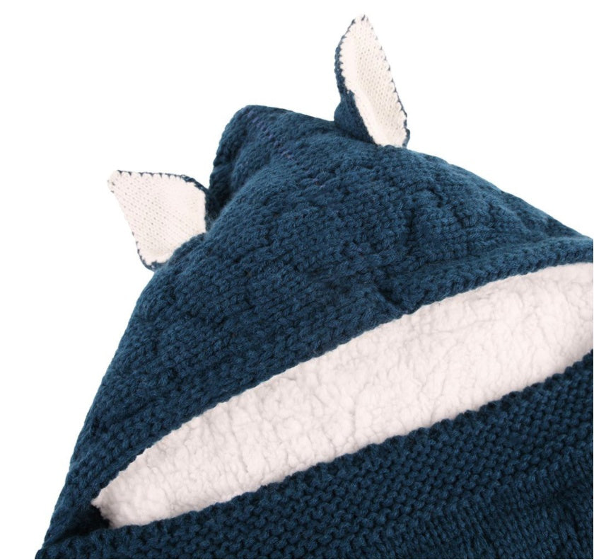 Baby Sleeping Bag