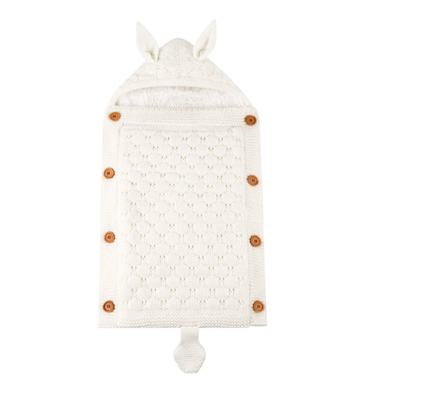Baby Sleeping Bag