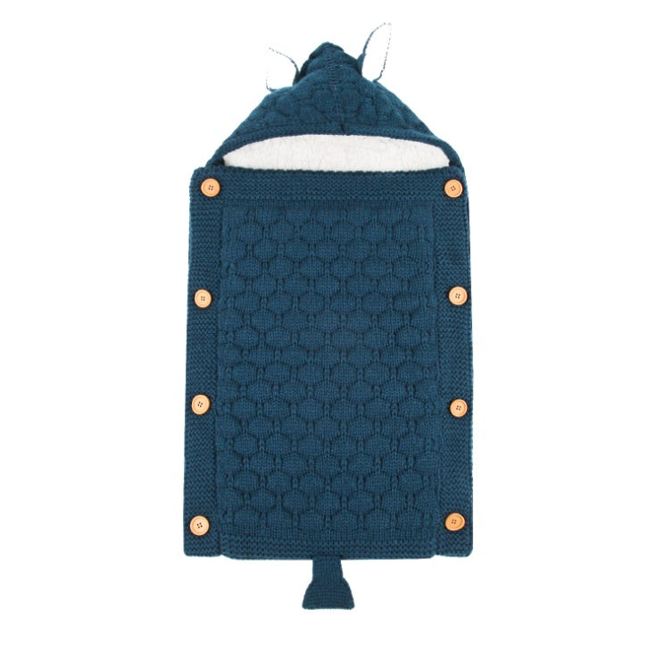 Baby Sleeping Bag