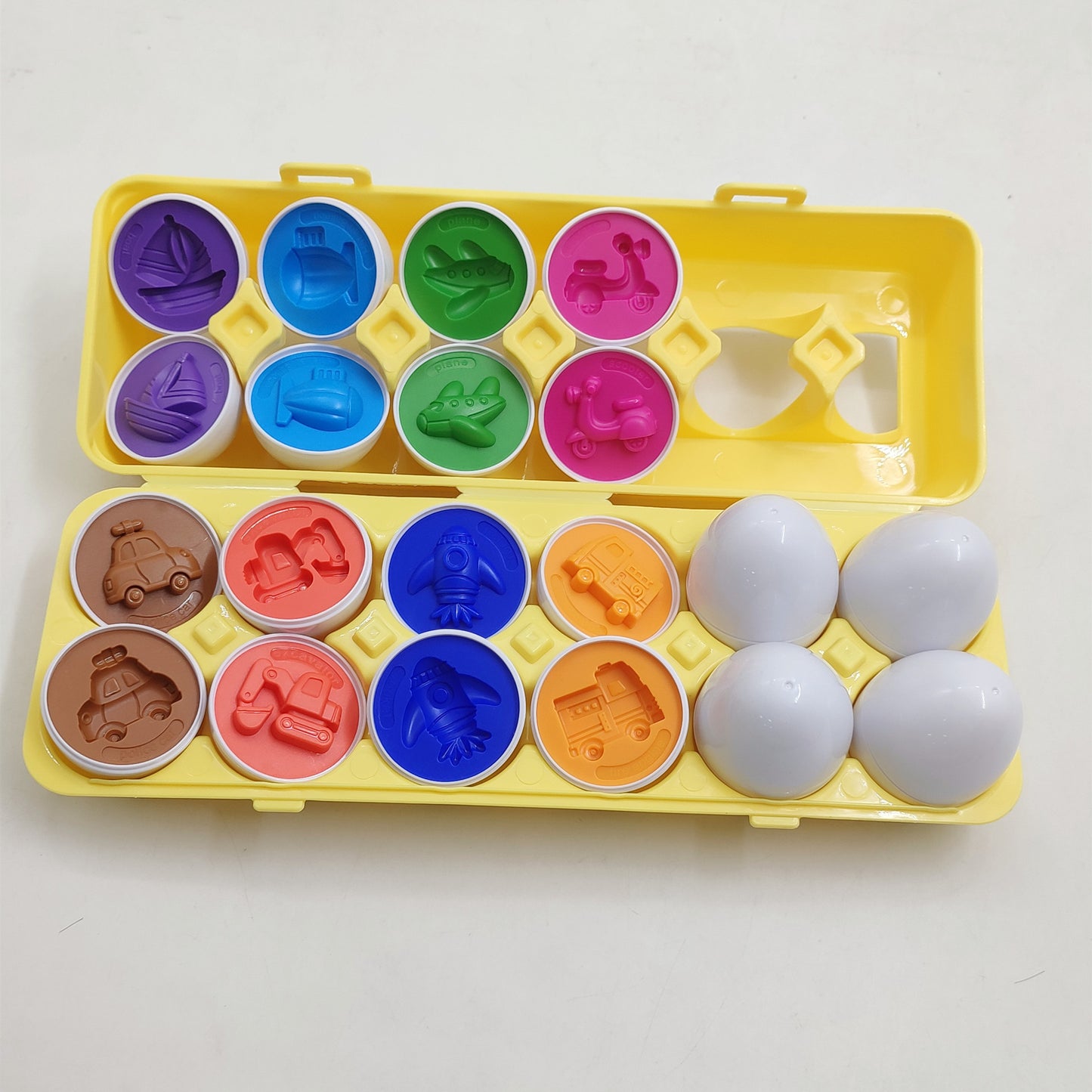 Educational Toy Smart For Children