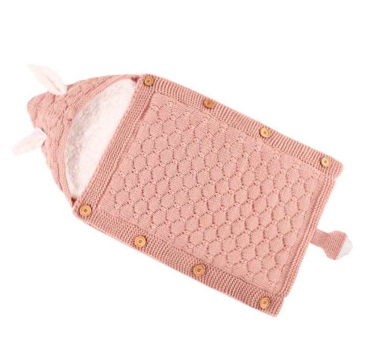 Baby Sleeping Bag