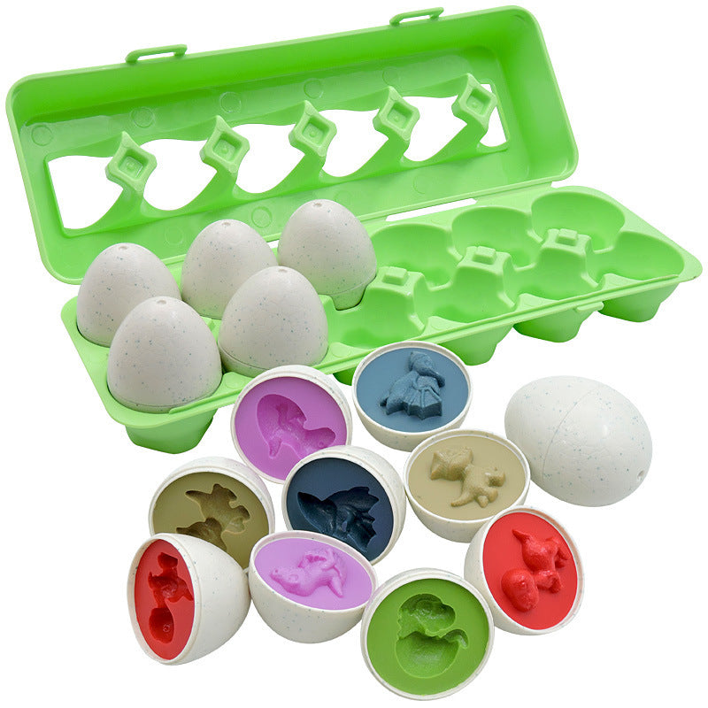 Educational Toy Smart For Children