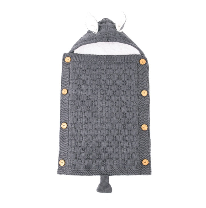 Baby Sleeping Bag