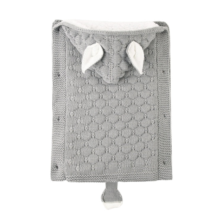 Baby Sleeping Bag