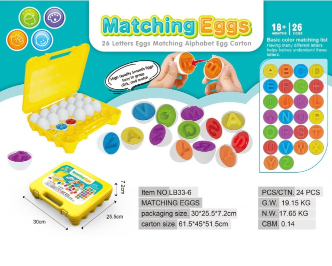 Educational Toy Smart For Children