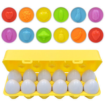 Educational Toy Smart For Children