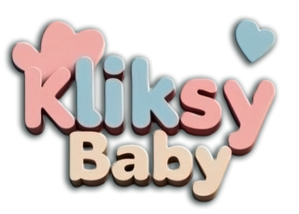 Kliksy