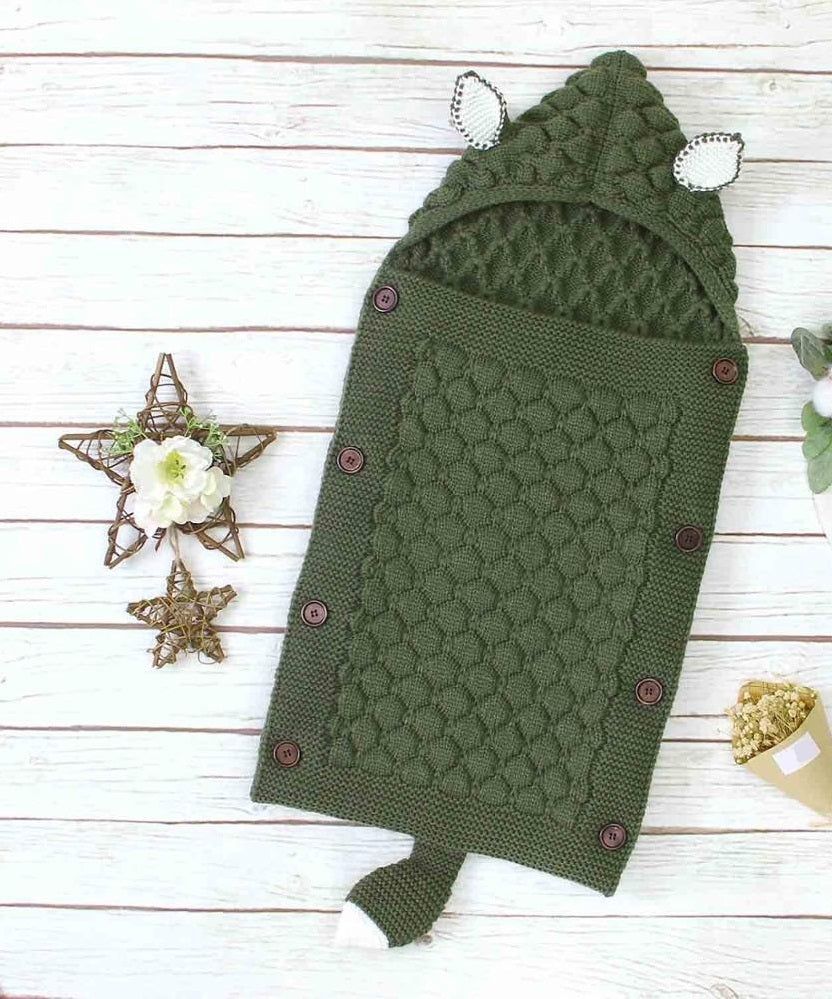 Baby Sleeping Bag