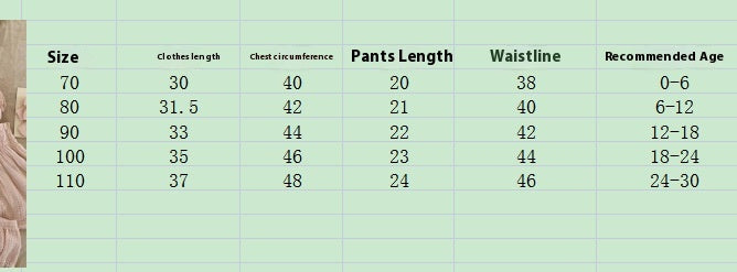 Girl Solid Color Sling Top Hot Pants Suit