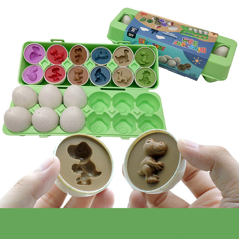 Educational Toy Smart For Children